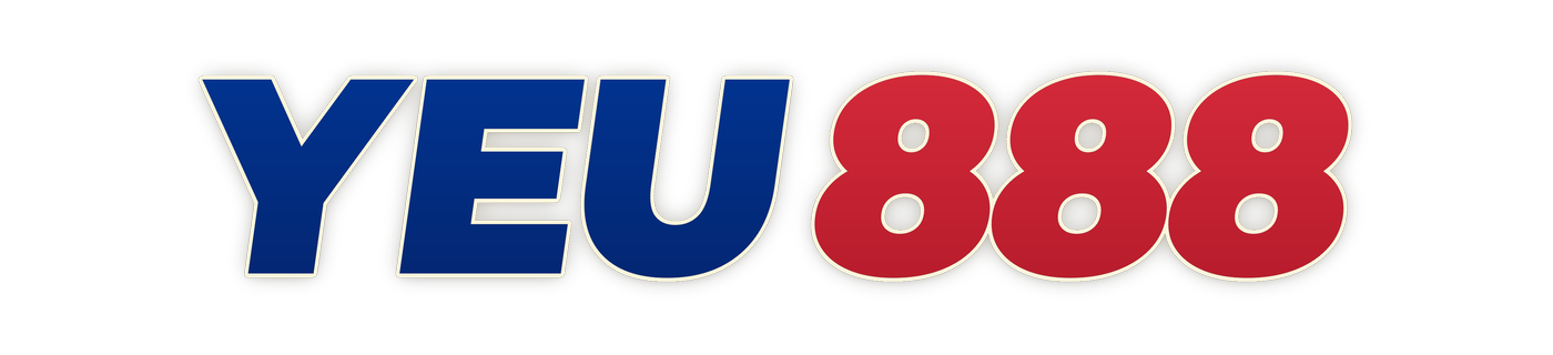 yeu888